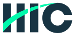 Logo HIC Risk Control
